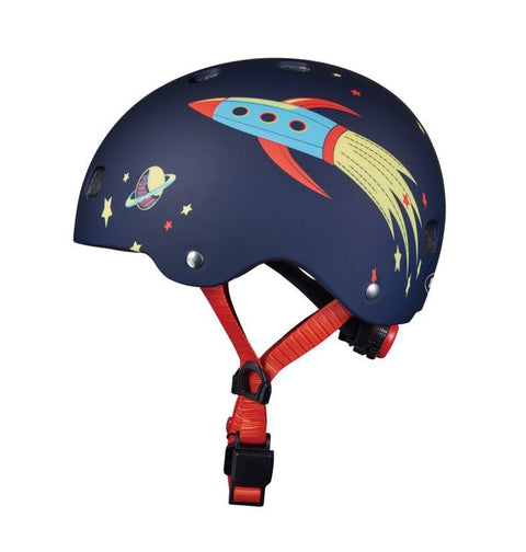 bike helmet for kids toys r us Set of Silicone Inserts SPARKY and NEON UNIT 1 This kids superhero Kids' Bike Helmets for Girls,