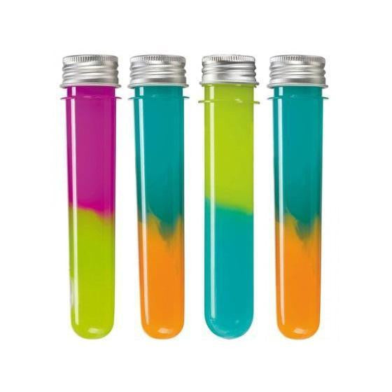 Slime best sale for tubes