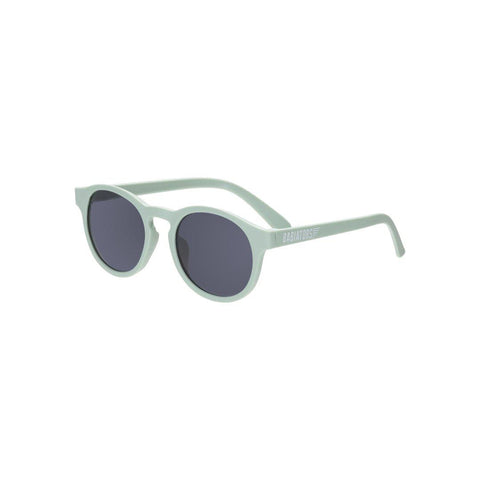 Mint to Be Keyhole Kids Sunglasses 6+