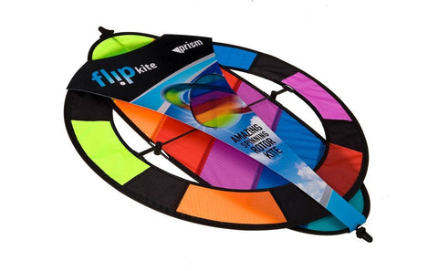Products - Kite Magnetics' Product Range