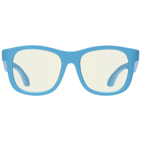 Blue Light Glasses, Blue Navigator