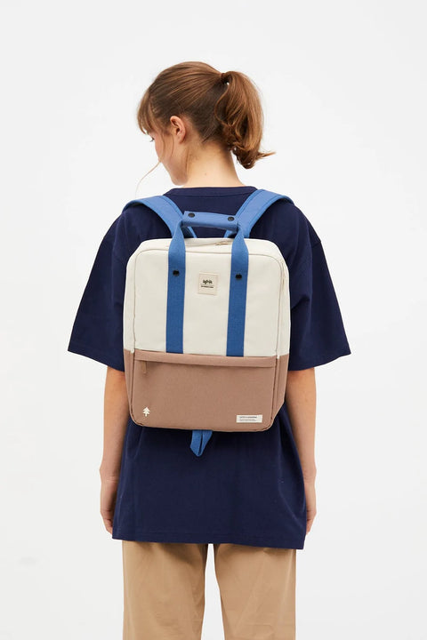 Daily Smart Backpack 13" Sailor