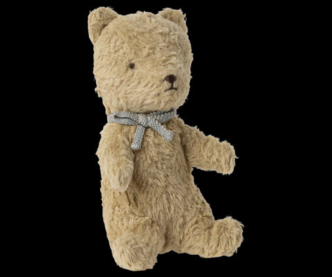 Maileg My First Teddy - Sand