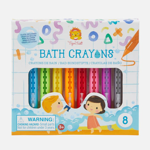 Tiger Tribe Dot Paint Set – Partyzeit-Malbuch Mit 4 Farbigen Filzstiften – Kreativspaß Für Kinder, Tolles Geschenk Zu Weihnachten Oder Geburtstag Tiger Tribe Dot Paint Set – Partyzeit-Malbuch Mit 4 Farbigen Filzstiften – Kreativspaß Für Kinder, Tolles Geschenk Zu Weihnachten Oder Geburtstag