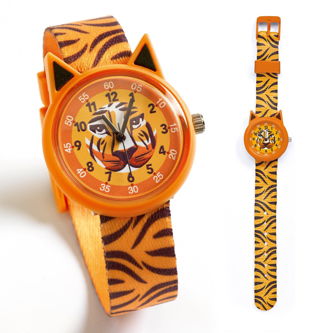 Children's best sale toy watches