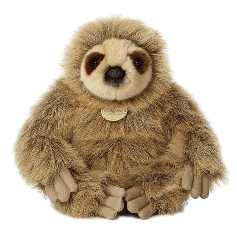 Sloth Small