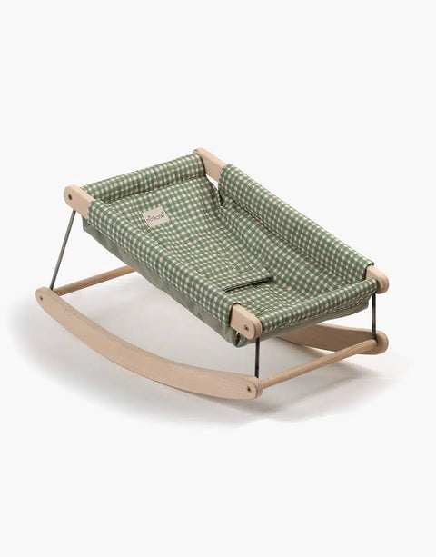 Lounge Chair For Dolls