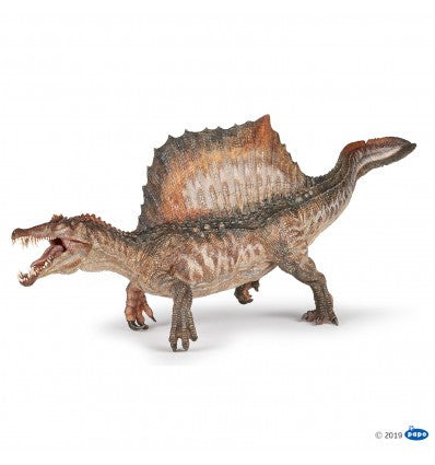 Papo Aegyptiacus Spinosaurus Limited Edition
